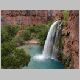 15b-Descending the trail next to Havasu Falls.jpg